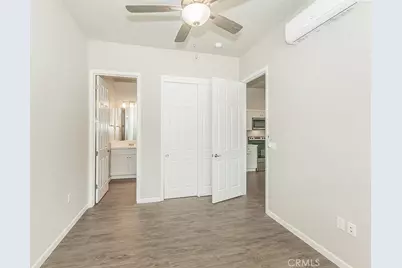 2365 N Arthur Avenue, Fresno, CA 93705 - Photo 10