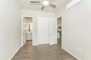 2365 N Arthur Ave, Fresno, CA 93705 - Photo 10