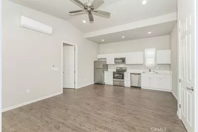 2365 N Arthur Avenue, Fresno, CA 93705 - Photo 24