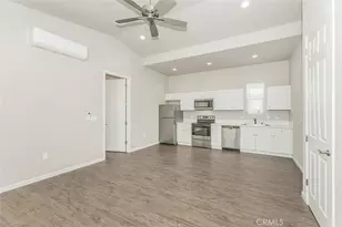 2365 N Arthur Ave, Fresno, CA 93705 - Photo 24