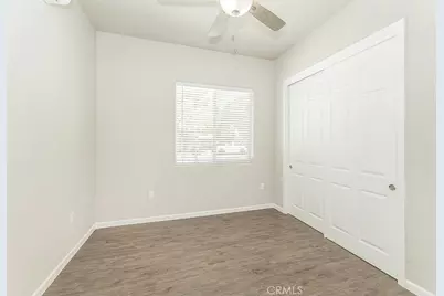 2365 N Arthur Avenue, Fresno, CA 93705 - Photo 14