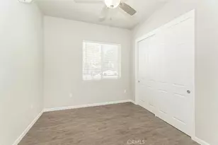 2365 N Arthur Ave, Fresno, CA 93705 - Photo 14