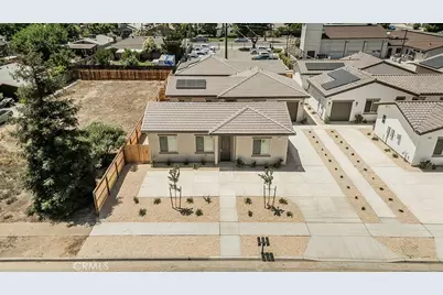 2365 N Arthur Avenue, Fresno, CA 93705 - Photo 70