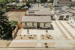 2365 N Arthur Ave, Fresno, CA 93705 - Photo 70