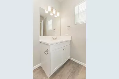 2365 N Arthur Avenue, Fresno, CA 93705 - Photo 52
