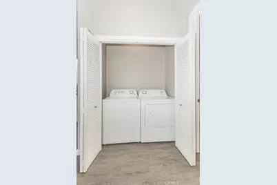 2365 N Arthur Avenue, Fresno, CA 93705 - Photo 18