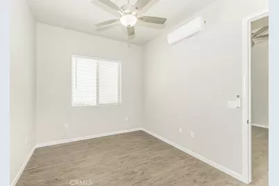 2365 N Arthur Avenue, Fresno, CA 93705 - Photo 50