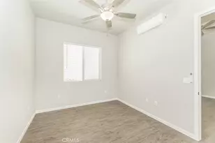 2365 N Arthur Ave, Fresno, CA 93705 - Photo 50
