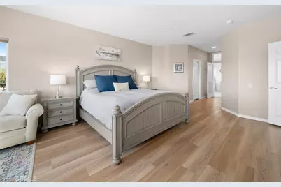 4584 Spanish Oaks Drive, San Luis Obispo, CA 93401 - Photo 32