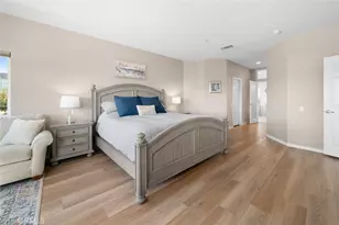 4584 Spanish Oaks Dr, San Luis Obispo, CA 93401 - Photo 32