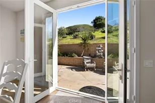 4584 Spanish Oaks Dr, San Luis Obispo, CA 93401 - Photo 20