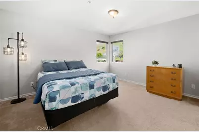 4584 Spanish Oaks Drive, San Luis Obispo, CA 93401 - Photo 44
