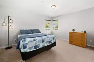 4584 Spanish Oaks Dr, San Luis Obispo, CA 93401 - Photo 44