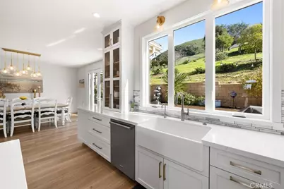 4584 Spanish Oaks Drive, San Luis Obispo, CA 93401 - Photo 16