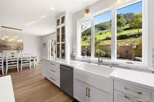 4584 Spanish Oaks Dr, San Luis Obispo, CA 93401 - Photo 16