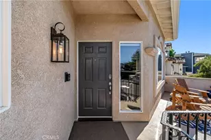 4584 Spanish Oaks Dr, San Luis Obispo, CA 93401 - Photo 58