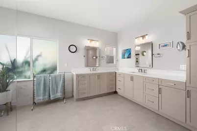4584 Spanish Oaks Drive, San Luis Obispo, CA 93401 - Photo 34