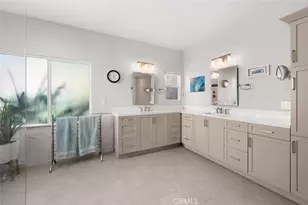 4584 Spanish Oaks Dr, San Luis Obispo, CA 93401 - Photo 34
