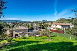 4584 Spanish Oaks Dr, San Luis Obispo, CA 93401 - Photo 26