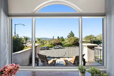 4584 Spanish Oaks Drive, San Luis Obispo, CA 93401 - Photo 8