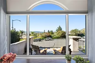 4584 Spanish Oaks Dr, San Luis Obispo, CA 93401 - Photo 8