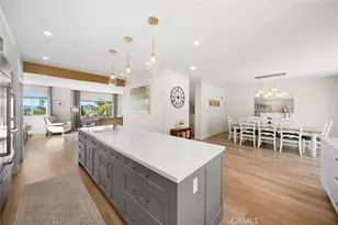 4584 Spanish Oaks Dr, San Luis Obispo, CA 93401 - Photo 18