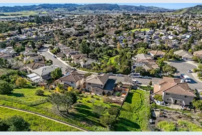4584 Spanish Oaks Drive, San Luis Obispo, CA 93401 - Photo 6