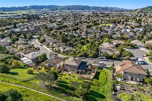 4584 Spanish Oaks Dr, San Luis Obispo, CA 93401 - Photo 6