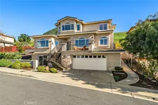 4584 Spanish Oaks Dr, San Luis Obispo, CA 93401 - Photo 4