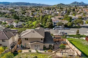 4584 Spanish Oaks Dr, San Luis Obispo, CA 93401 - Photo 68
