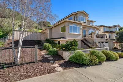 4584 Spanish Oaks Drive, San Luis Obispo, CA 93401 - Photo 54