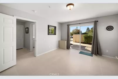4584 Spanish Oaks Drive, San Luis Obispo, CA 93401 - Photo 52