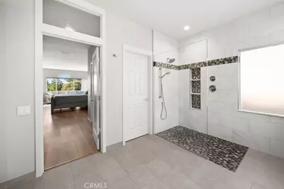4584 Spanish Oaks Drive, San Luis Obispo, CA 93401 - Photo 50