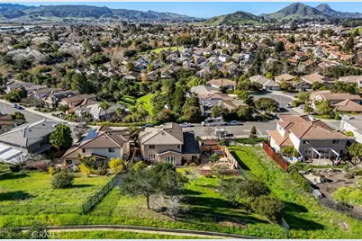4584 Spanish Oaks Drive, San Luis Obispo, CA 93401 - Photo 66