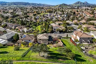 4584 Spanish Oaks Dr, San Luis Obispo, CA 93401 - Photo 66