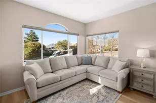 4584 Spanish Oaks Dr, San Luis Obispo, CA 93401 - Photo 30