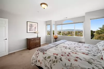 4584 Spanish Oaks Drive, San Luis Obispo, CA 93401 - Photo 38