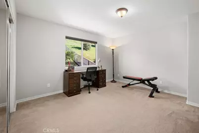 4584 Spanish Oaks Drive, San Luis Obispo, CA 93401 - Photo 46