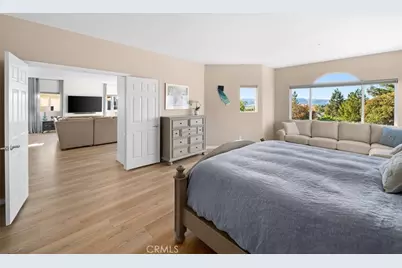 4584 Spanish Oaks Drive, San Luis Obispo, CA 93401 - Photo 36
