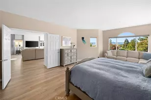 4584 Spanish Oaks Dr, San Luis Obispo, CA 93401 - Photo 36