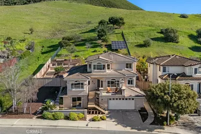 4584 Spanish Oaks Drive, San Luis Obispo, CA 93401 - Photo 64
