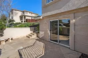 4584 Spanish Oaks Dr, San Luis Obispo, CA 93401 - Photo 56