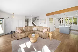 4584 Spanish Oaks Dr, San Luis Obispo, CA 93401 - Photo 12