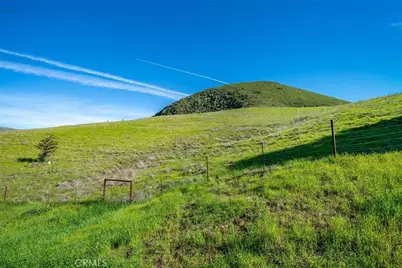 4584 Spanish Oaks Drive, San Luis Obispo, CA 93401 - Photo 62
