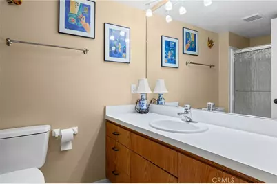2610 Richard Avenue, Cayucos, CA 93430 - Photo 18