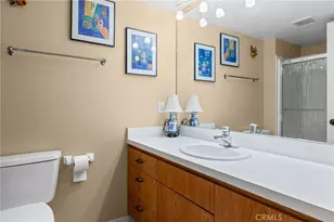 2610 Richard Ave, Cayucos, CA 93430 - Photo 18