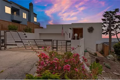 2610 Richard Avenue, Cayucos, CA 93430 - Photo 32