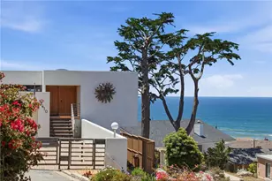 2610 Richard Ave, Cayucos, CA 93430 - Photo 1