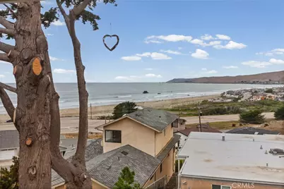 2610 Richard Avenue, Cayucos, CA 93430 - Photo 4