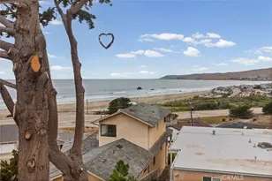 2610 Richard Ave, Cayucos, CA 93430 - Photo 4